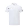 DESCENTE Training Polo Shirt Men's D5331TPS52
