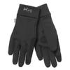 Helly Hansen Перчатки Touch Liner