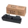 Original Kyocera TK-18 Black Toner