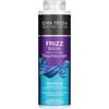 Freeze Is Dream Curl Shampoo 500ml