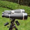 KUN GUANG 20x80 Waterproof HD Binoculars