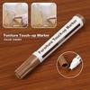 Wood Furniture  Pen Marker Pen Wax Scratch Filler  Fix 1Pc 2ML