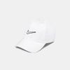 Nike Кепка Nike Essentials Heritage 86 с логотипом Swoosh, Бейсбол, Гольф 943091-100
