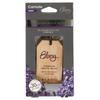 CARMATE BLANG Car Interior Room Space Hanging Air Freshener Hanging