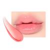 CODE GLOKOLOR Фруктовый объемный блеск для губ 10г (5 вариантов)