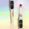 Ремешок Morandi для Xiaomi Mi Band 6 5 4 3, силиконовый браслет, браслет для Amazfit Xiaomi Mi Band 6 5, цветной ремешок для MIBAND 3 4 5 6, браслет на запястье