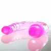 Double head Dildos Mini Double Penetration Insertables Dildo Lesbian Butt Plug Strapon Lesbian Intimate Goods Sex Toys