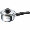 Vita Craft Ultra Saucepan, 1.2L, 14cm, 9300 Yen