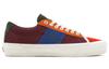 Кеды Sid Og Vans Lx 'Multi' VN0A4U132T2