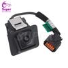 95760-3Z804 For Hyundai i40 2016 2017 Rear View Reversing Backup Assist Camera 957603Z804