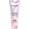 L'Oreal Paris Кислотный разглаживающий шампунь