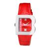 Ladies' Watch Laura Biagiotti LB0001L-05 (Ø 33mm)