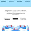 Xinshijia E6 Eye Massager CN plug (adapter included)