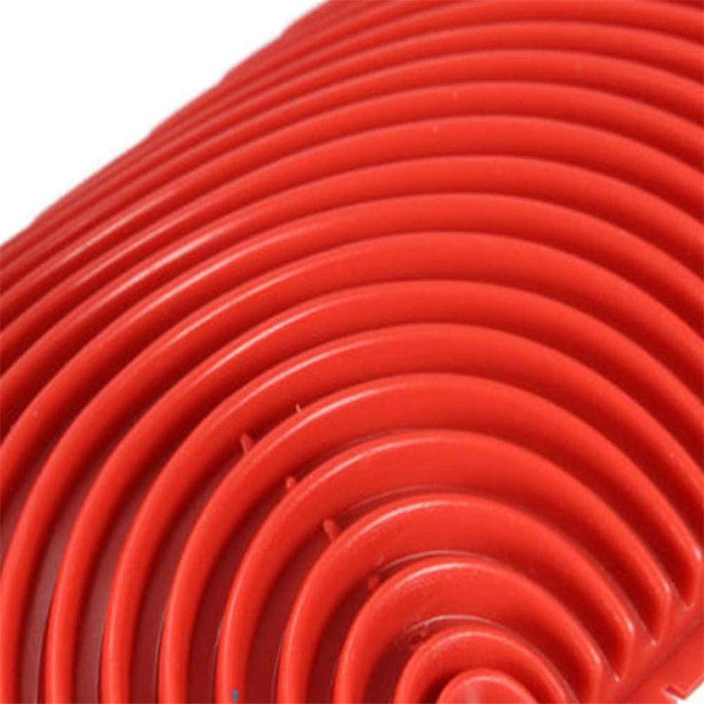 2 шт. Валики для покраски с текстурой дерева, Набор инструментов для покраски стен, Инструмент для создания текстуры на стене, Инструмент для художественной росписи стен для стен, ткани, холста