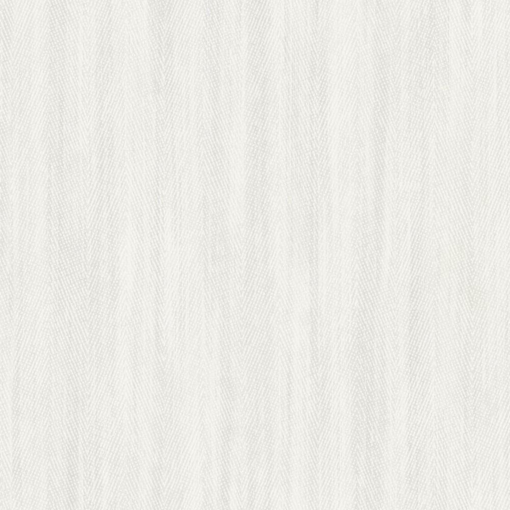 Grandeco Arcana Vinyl Textured Wallpaper