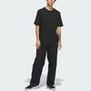 Adidas 4.0 Stretch Logo Short Sleeve Tee IS2662