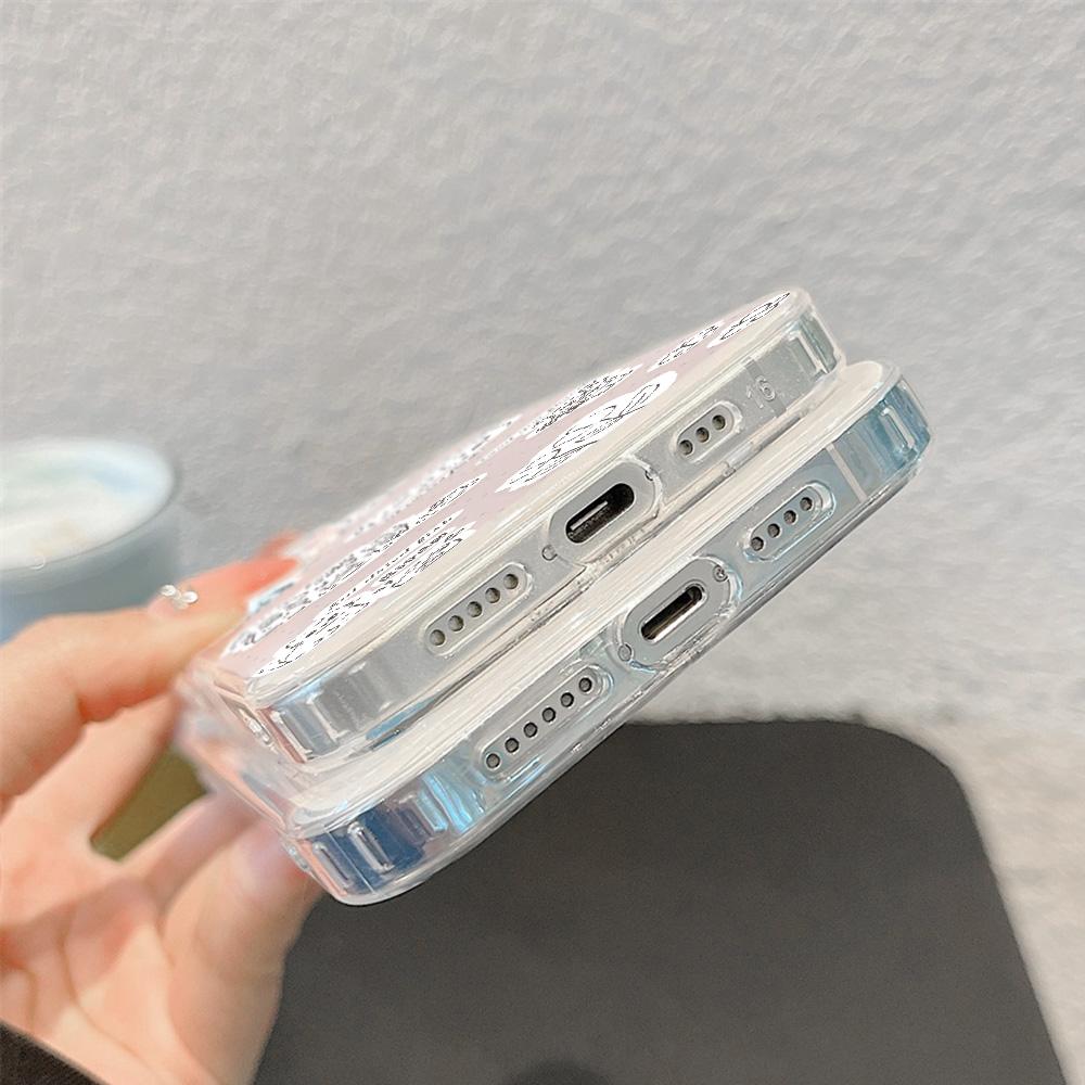 Расписной чехол для телефона для iPhone 12 13 15 16 iPhone 16 12 13 14 15 Pro 14 15 16 Pro Max Полное покрытие Противоударный Защита от отпечатков пальцев Свежий стиль Защитный чехол