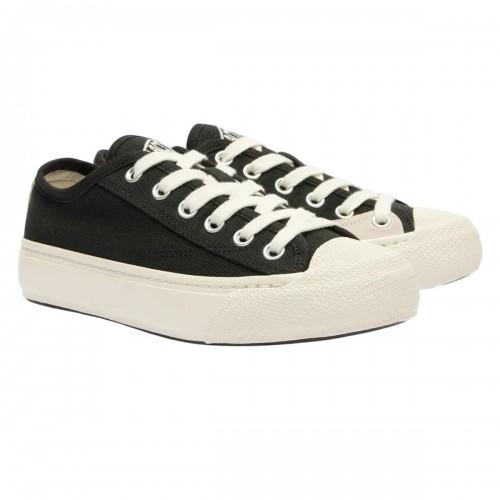 Lacoste Womens/Ladies Backcourt 2.0 Suede Trainers