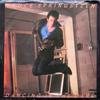 7-дюймовая пластинка BRUCE SPRINGSTEEN Dancing In The Dark 3804463 Columbia 1984 Канада Рок Б/у