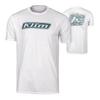 Orangelab Klim Motorcycle Print Tshirt For Summer And Autumn 2026 Loose And Casual Shortsleeved Mens And Womens Sport Top