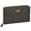 Bifold Wallet 88913 IMAA8 [Coach] Women's [Product]