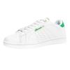Ellesse Womens/Ladies Classic Leather Cupsole Trainers