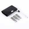 13 in 1 Complete Screwdriver Repair Tools Kit for DJI Mavic Mini 1/2/SE Air 2/2S Pro Spark Phantom 3 4  Pro RC Drone Accessories