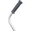 Руль Ручка Комплект Замена для Stihl FS120 FS200 FS250 Триммер для травы Деталь OEM 4128 790 1701