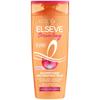 Dream Long Elseve Reconstructor Shampoo -