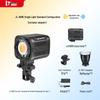 JINBEI JL100BI Bi-color 100W COB LED Photography Fill Light