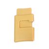 Kitchen Bag Clips for Food Storage Plastic Sealing Clips Portable Reusable Snack Chip Sealer Household Kitchen Bag Clamp for Storage