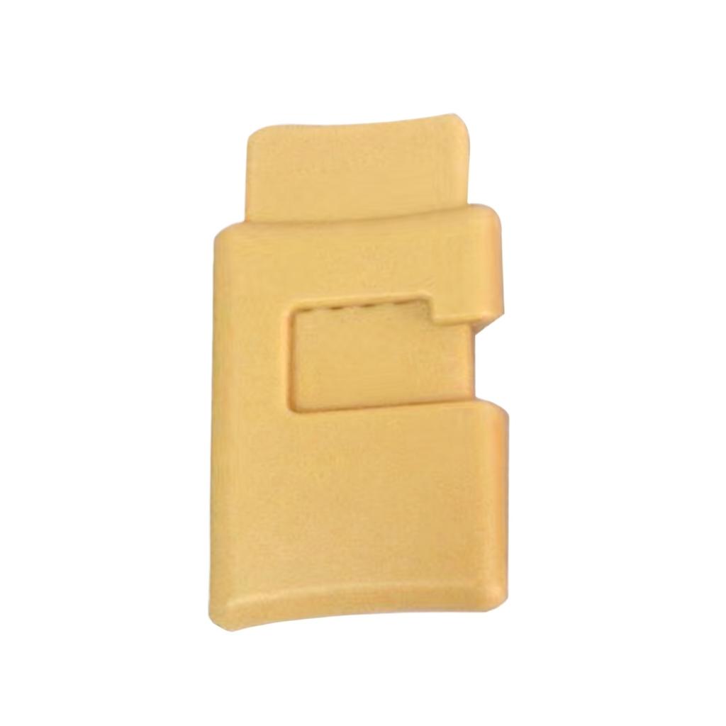 Kitchen Bag Clips for Food Storage Plastic Sealing Clips Portable Reusable Snack Chip Sealer Household Kitchen Bag Clamp for Storage
