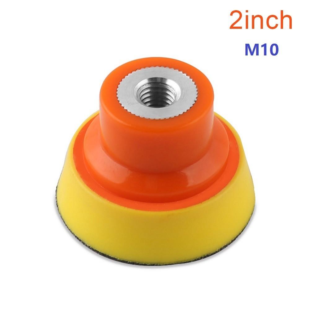 Эффективный полировальный круг для полировки кузова автомобиля. Достигните высококачественной отделки.