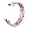 Wristband Accessories Bracelet Stainless Steel Strap Replacement Metal