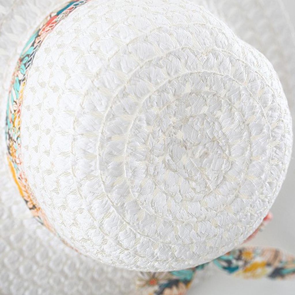 Летний комбинезон для девочек без рукавов, платье принцессы, пляжный комплект с шляпой