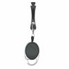 Stainless Steel Fly Fishing Nipper 25 Inch Retractor Fishing Knot Tying Too  Fishing Activities