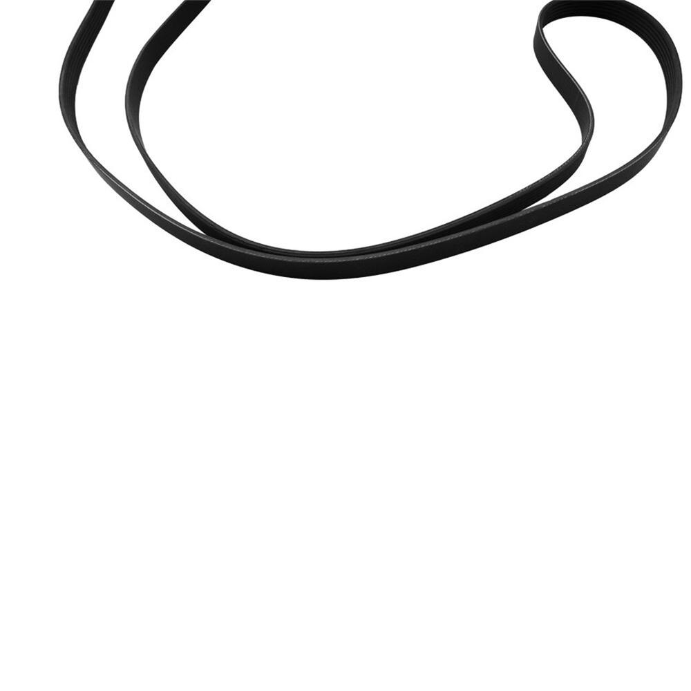 Timing Belt Water Pump 19200-RDV-J01 Kit For Acura Honda 14400-RCA-A01