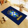2025 New cbf Carpet Rug for Living Room Bedroom Home Sofa Decoration,Kids play Non-slip Floor Mat