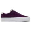 Vans Кроссовки унисекс Premium Sport 73 Wine Purple VN000CQBWNE