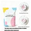 No Pump Seal Compression Bag Large Capacity Clothes Blankets Organizer  Travel Accessories