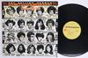 Виниловая пластинка ROLLING STONES Some Girls COC39108 ROLLING STONES 1978 США Рок Б/у