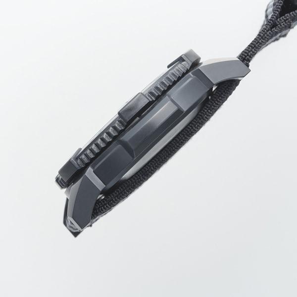 CREPHA CB-A272 Унисекс Наручные часы CB-A272-GN CB-A272-BK CB-A272-GR CB-A272-OR Подарок Повседневные Деловые Спортивные Студенческие