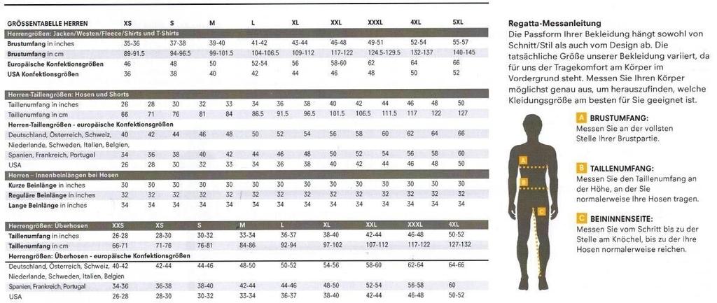 Regatta Newhill Full Zip Fleece Jacket (RMA554) (RMA554_540) синий