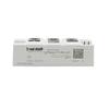 Brand New SKM800GA12V, SKM300GA063D, and SKM400GA063D Power Semiconductor IGBT Transistors