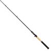 Tailwalk Catfish/Monster Fish Mobile Rod NAMAZON MOBILLY C674MH