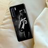 Чехол для американского футбола для Oppo A17 A94 A74 A54 A60 A40 A80 A16 A76 A96 A98 A58 A78 A18 A38 A57 A15 A5 A6 Pro