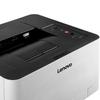 Lenovo CS1831 Цветной лазерный принтер вилка CN (адаптер в комплекте)