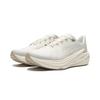 Li Ning Wind Wing 2 Легкие Мягкие Стабильные Амортизация Комфортные Низкие Повседневные Беговые Кроссовки Женская кроссовка ARBW010-6
