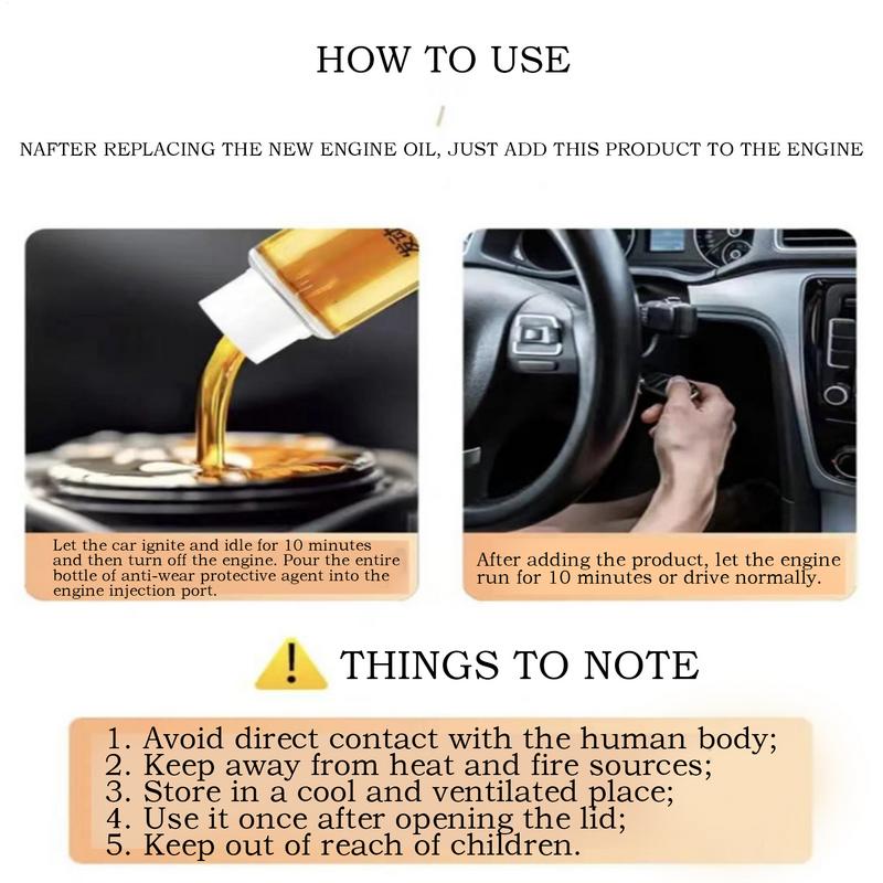 Защитное средство для двигателя от износа 100 мл. Защитная присадка от износа. Защитное средство для двигателя. Антифрикционная присадка для улучшения эксплуатационных характеристик двигателя.