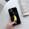 K-Kobe 24-8 New High-End Phone Case for Xiaomi Poco M4 M5 M6 M7 X3 X6 X7 Pro